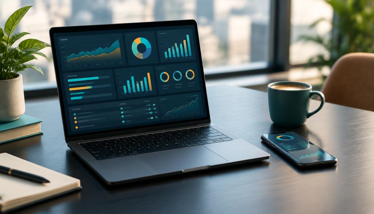 GainAI Update: Smarter Research, Safer Budgets, Better Creatives